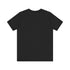 Bloodborne Pathogens Nurse Tee